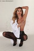 Foto Antonella Annunci Transescort Londra - 19