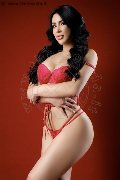 Foto Antonella B  Annunci Escort Lecce - 3