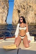 Foto Antonella B  Annunci Escort Lecce - 25