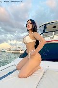 Foto Antonella B  Annunci Girl Lecce - 23