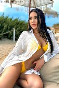 Foto Antonella B  Annunci Girl Lecce - 20