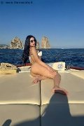 Foto Antonella B  Annunci Girl Lecce - 24