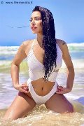 Foto Antonella B  Annunci Girl Lecce - 22