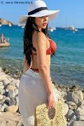 Foto Antonella B  Annunci Girl Lecce - 18