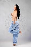Foto Antonella B  Annunci Girl Lecce - 13