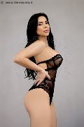 Foto Antonella B  Annunci Girl Lecce - 5
