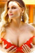 Foto Antonella Gioiello Annunci Escort Cagliari - 12