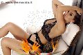 Foto Antonella Gioiello Annunci Escort Cagliari - 32