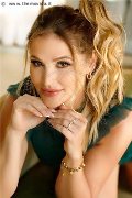 Foto Antonella Gioiello Annunci Escort Cagliari - 6