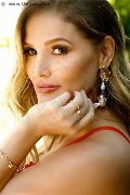 Foto Antonella Gioiello Annunci Escort Cagliari - 13