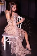 Foto Antonella Tx Annunci Transescort Agrigento - 1