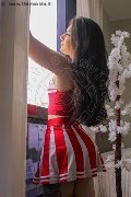 Foto Any Hott Annunci Escort Cremona - 16