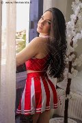 Foto Any Hott Annunci Escort Cremona - 17