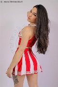 Foto Any Hott Annunci Girl Cremona - 19