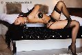 Foto Ariadna Annunci Trans Bologna - 41
