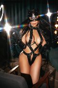 Foto Ariadna Annunci Trans Bologna - 70