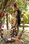 Foto Ariadna Annunci Trans Bologna - 76