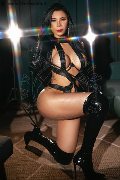 Foto Ariadna Annunci Trans Bologna - 71