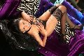 Foto Ariadna Annunci Trans Bologna - 117