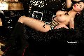Foto Ariadna Annunci Transescort Bologna - 97