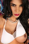 Foto Ariadna Annunci Transescort Bologna - 100