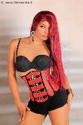 Foto Ariadna Annunci Travescort Malaga - 3