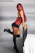 Foto Ariadna Annunci Travescort Malaga - 11
