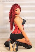 Foto Ariadna Annunci Travescort Malaga - 2