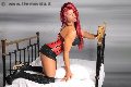 Foto Ariadna Annunci Travescort Malaga - 6