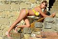 Foto Ariadna D'alessandro Annunci Transescort Perugia - 81