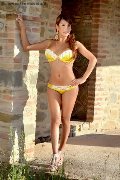 Foto Ariadna D'alessandro Annunci Transescort Perugia - 83