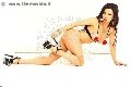 Foto Ariadna Monalisa Annunci Trans Catania - 45