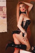 Foto Ariadna Monalisa Annunci Trans Catania - 13