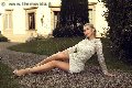 Foto Arianna Annunci Escort Trapani - 2