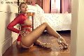 Foto Arianna Annunci Escort Trapani - 12