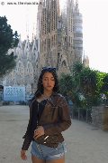 Foto Arianna Annunci Trans Barcellona - 12