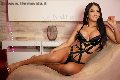 Foto Arianna Annunci Transescort Barcellona - 7