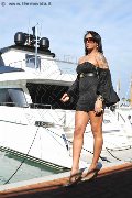 Foto Arianna Ferrari Pornostar Annunci Trans Napoli - 36