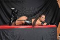 Foto Arianna Ferrari Pornostar Annunci Trans Napoli - 28
