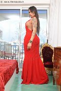 Foto Arianna Ferrari Pornostar Annunci Trans Napoli - 29
