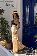 Foto Arianna Ferrari Pornostar Annunci Trans Roma - 12