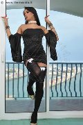 Foto Arianna Ferrari Pornostar Annunci Transescort Napoli - 33