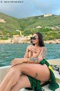Foto Arianna Ferrari Pornostar Annunci Transescort Roma - 17