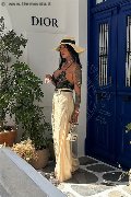 Foto Arianna Ferrari Pornostar Annunci Transescort Roma - 9