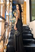 Foto Arianna Ferrari Pornostar Annunci Transescort Roma - 27