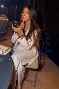 Foto Arianna Ferrari Pornostar Annunci Transescort Roma - 3