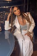 Foto Arianna Ferrari Pornostar Annunci Transescort Roma - 7