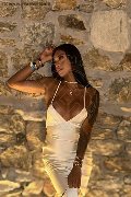 Foto Arianna Ferrari Pornostar Annunci Transescort Roma - 11