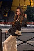 Foto Arianna Ferrari Pornostar Annunci Transescort Roma - 4