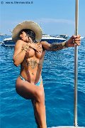 Foto Arianna Ferrari Pornostar Annunci Transescort Roma - 1